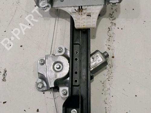 rear-left-window-mechanism-ssangyong-tivoli-2015-34462660 main image