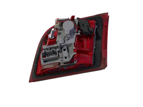 Left tailgate light AUDI A3 (8P1) 1.6 TDI | BP34494516C79 - Image 2