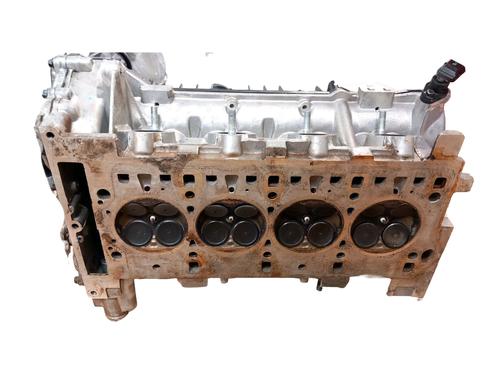 Cylinder head MG MG ZS SUV (AZS1) 1.5 VTi | BP38490522M5 - Image 2