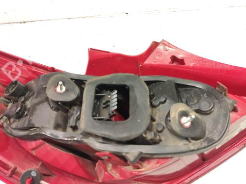 Right taillight OPEL CORSA D (S07) 1.4 (L08, L68) | BP14474809C35 
