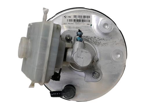 Used Servo brake Servo brake BMW X3 (F25) xDrive 30 d (258 hp) 35734728 35734728