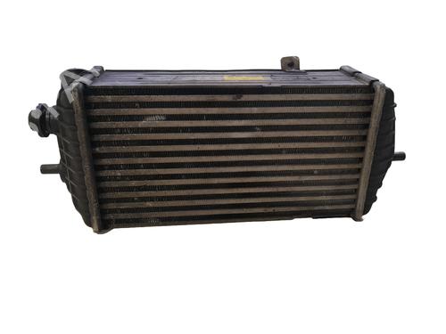 Intercooler KIA CEE'D (JD) 1.6 CRDi 110 | BP34492540M30 - Image 4