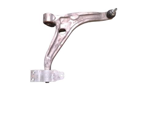 right-front-suspension-arm-mercedes-benz-eqa-h243-2021-37241143 main image