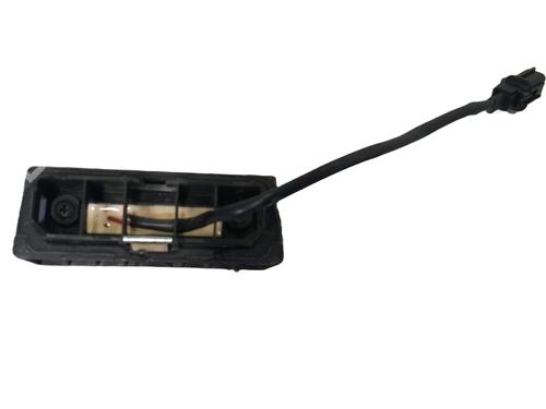 Tailgate handle KIA NIRO I (DE) 1.6 GDI Hybrid | BP27436627C132 