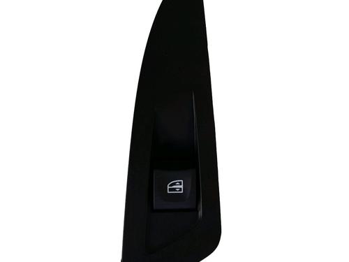 Mando elevalunas trasera derecho Mando elevalunas trasera derecho RENAULT ESPACE V (JR_) 2.0 Blue dCi 160 (JRAM) (160 hp) 34469594 34469594