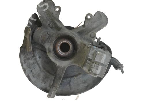 Right front steering knuckle SEAT IBIZA III (6L1) 1.4 16V | BP26501228M26