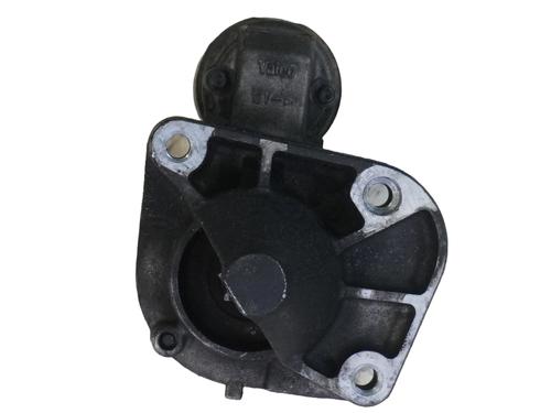 Starter RENAULT LAGUNA II (BG0/1_) 1.6 16V (BG0A, BG0L) | BP35732217M8 - Image 3