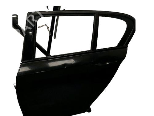 left-rear-door-bmw-1-f20-2011-2012-2013-2014-2015-2016-2017-2018-2019-34491007 main image