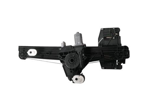 rear-left-window-mechanism-opel-corsa-f-p2jo-2019-36360917 main image