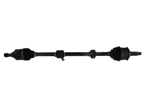right-front-driveshaft-suzuki-vitara-ly-2015-33405421 main image