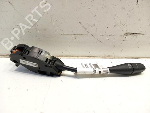 Used Switch MERCEDES-BENZ B-CLASS Sports Tourer (W245) [2005-2011]  14478034
