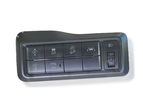 Used Switch Switch SSANGYONG TIVOLI 1.5 (163 hp) 34466386 34466386
