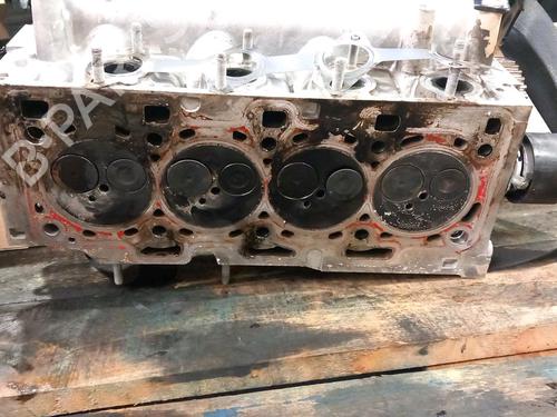 Cylinder head DACIA DOKKER Pickup 1.5 dCi 90 | BP35735685M5  - Image 6