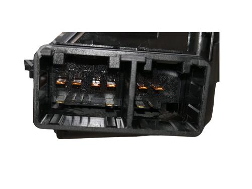 Switch TOYOTA PRIUS (_W6_) 1.8 (ZVW60) | BP36022421I30 - Image 3