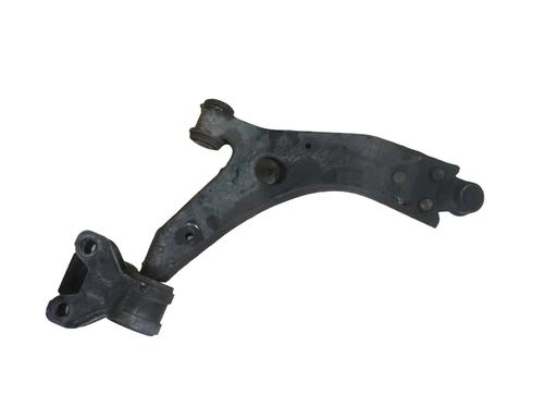 Left front suspension arm FORD FOCUS I (DAW, DBW)  | BP24548176M12 
