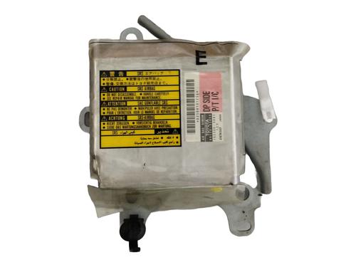 Used ECU airbags ECU airbags LEXUS IS SportCross (_E1_) 300 (JCE10_, JCE10R) (213 hp) 35733012 35733012