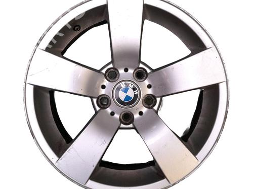 Used Rim Rim 37222087 37222087