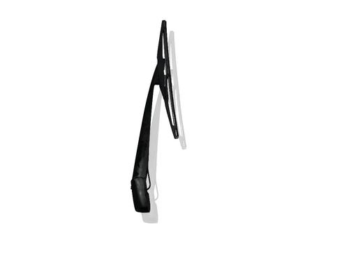 rear-windshield-wiper-arm-suzuki-vitara-ly-2015-33406874 main image