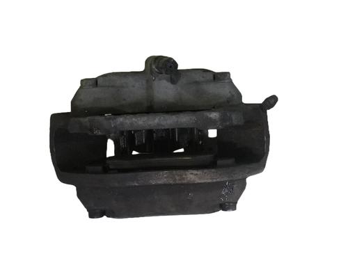 Left front brake caliper MERCEDES-BENZ CLS (C219) CLS 350 (219.356) | BP34492876M105 - Image 3
