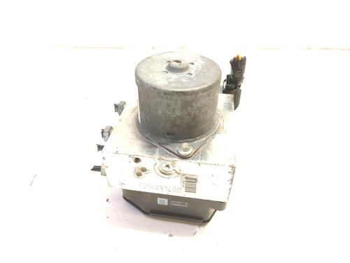 ABS pump FORD MONDEO III (B5Y)  | BP18701808M43 