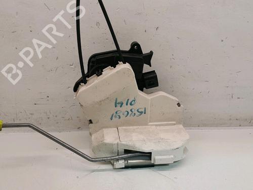 rear-right-lock-peugeot-ion-2010-34463253 main image
