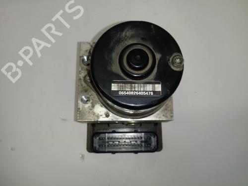 Pompe ABS OPEL ASTRA H (A04) 1.7 CDTI (L48) | BP14458828M43 