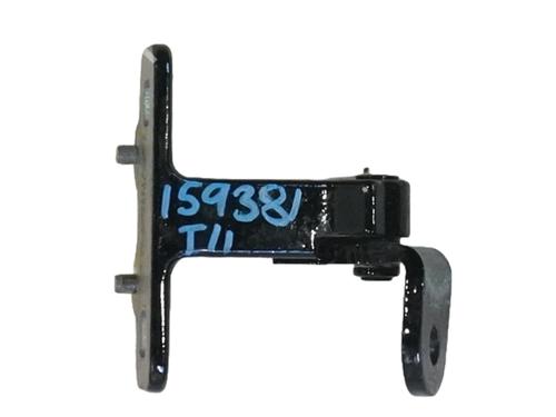 hingedoor-check-strap-tesla-model-y-5yjy-2019-33405872 main image