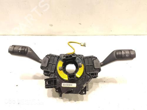 Spak kontakt FORD ECOSPORT 1.0 EcoBoost (125 hp) 14447326