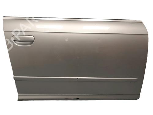 Used Right front door AUDI A4 B7 (8EC) 2.0 TDI (170 hp) 20324650