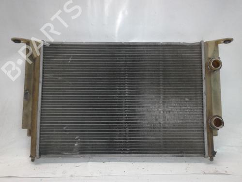 Used Other Other FIAT STILO (192_) 1.8 16V (192AXC1A, 192BXC1A) (133 hp) 34481669 34481669