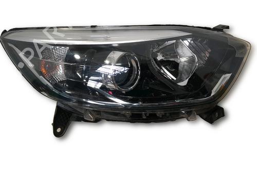 right-headlight-citroen-c3-ii-sc_-2009-34493237 main image