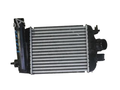 intercooler-renault-captur-ii-hf_-2020-34547450 main image