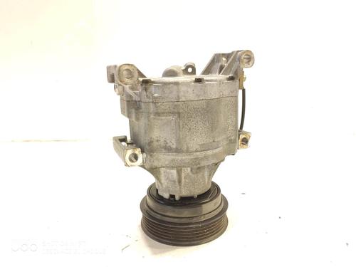 AC compressor TOYOTA COROLLA Saloon (_E21_)  | BP18702906M34 