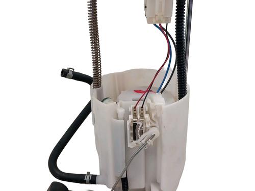 Used Fuel pump Fuel pump 35734186 35734186