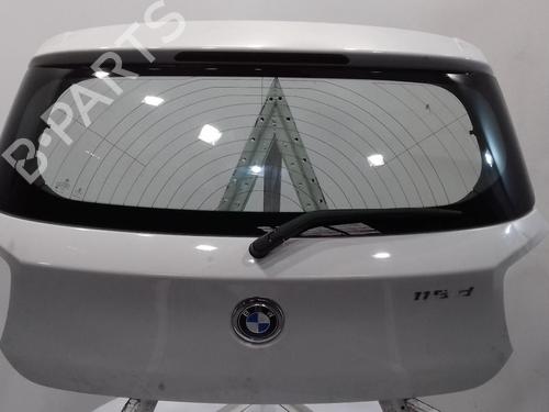 Used Tailgate Tailgate BMW 1 (F21) [2011-2019] 34484519 34484519