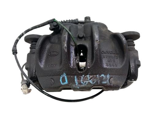 right-front-brake-caliper-land-rover-discovery-iv-l319-2009-2010-2011-2012-2013-2014-2015-2016-2017-2018-33407673 main image