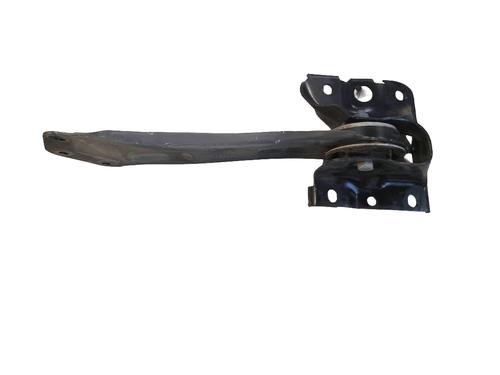 right-rear-suspension-arm-mercedes-benz-eqb-x243-2021-37240861 main image