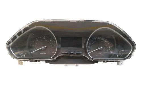 Used Instrument cluster Instrument cluster 34550442 34550442