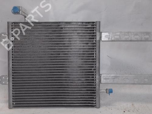 AC Kondensor AC Kondensor BMW 3 (E46) [1997-2005] 39696019 39696019