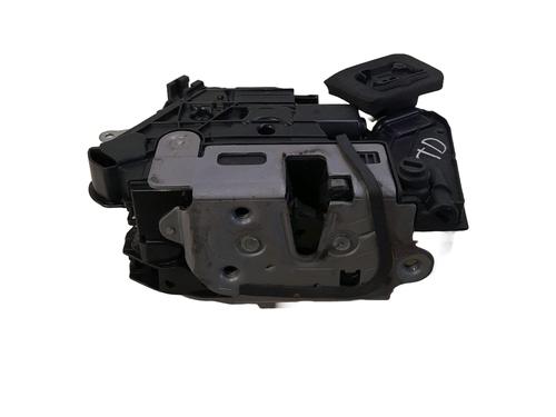 rear-right-lock-seat-leon-st-5f8-2012-2013-2014-2015-2016-2017-2018-2019-2020-34468053 main image