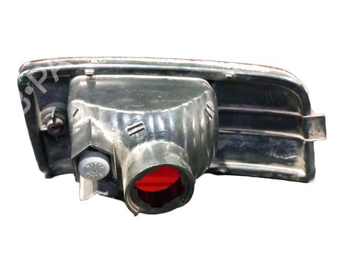 Rear fog light HYUNDAI SANTA FÉ I (SM) 2.0 CRDi 4x4 | BP21523702C37 