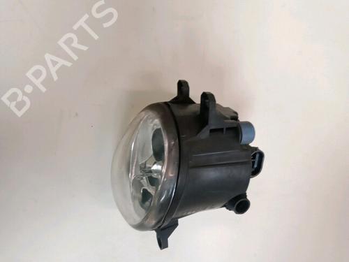 Used Left front fog light Left front fog light LEXUS IS II (_E2_) 200d (ALE20_, ALE20R) (150 hp) 33978682 33978682
