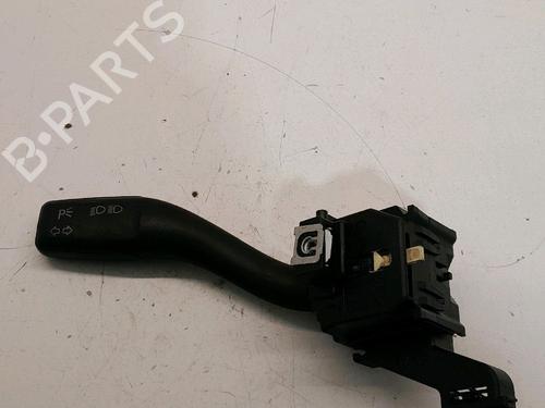 Used Switch Switch SEAT IBIZA III (6L1) 1.9 TDI (100 hp) 34490712 34490712