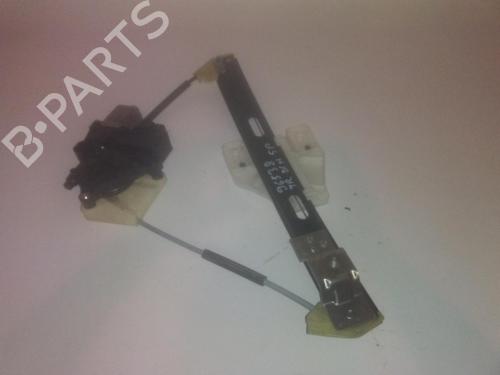 Used Other Other SEAT LEON ST (5F8) 2.0 TDI (150 hp) 36234065 36234065