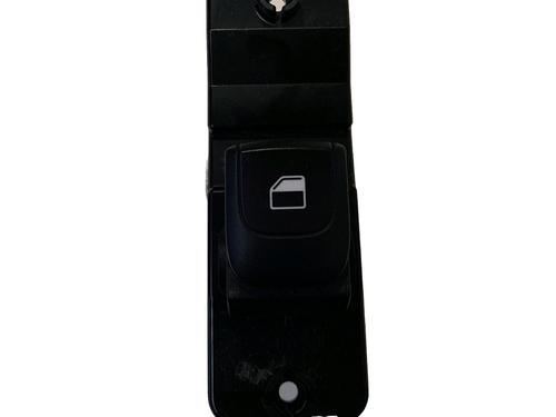Used Left rear window switch Left rear window switch KIA STONIC (YB) 1.0 T-GDi Eco-Dynamics+ (101 hp) 34468942 34468942