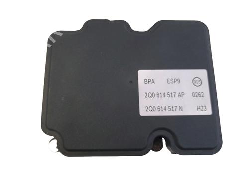 ABS pump SEAT ARONA (KJ7, KJP)  | BP26438090M43 