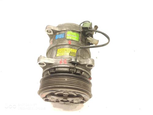 Used AC compressor AC compressor 35729128 35729128