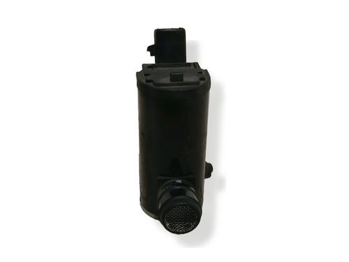 Used Washer pump HYUNDAI ix35 (LM, EL, ELH) 1.7 CRDi (116 hp) 22354054