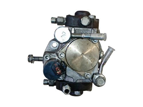 Used Injection pump Injection pump 37268750 37268750