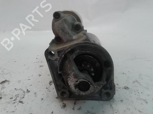Motor de arranque Motor de arranque FORD FIESTA V (JH_, JD_) [2001-2014] 36339136 36339136
